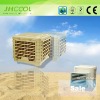 ON SALE!!: Factory air coolers CE/CB/ISO