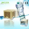 ON SALE Factory coolers CE/energy-saving