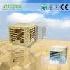 ON SALE!!: Newest AC CE/CB/ISO