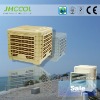 ON SALE!!: Newest air conditioning CE/CB/ISO