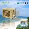 ON SALE!!: Newest air conditioning CE/CB/ISO