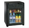 ORBITA Absorption hotel mini fridge with high quality