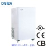 ORIEN/OEM Commercial Automatic Ice Cube Maker (with CE/UL/ETL/KTL/CB certificates)