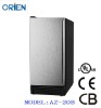 ORIEN/OEM Commercial Cube Ice Machine(with CE/UL/CB certificates)