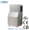 ORIEN/OEM Commercial Large Ice Cube Maker/Making Machine