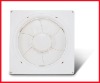 ORIGINAL Powerful Automatic Ventilating Fan(100% GENUINE QUALITY)