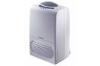 OTTTO Electrical Portable 8000 btu Air Conditioners