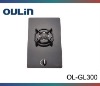 OULIN kitchen 1 Triple ring burner gas stove OL-GL300