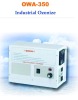 (OWA-350) O3 industrial ozone air purifier