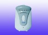 OZONE AIR PURIFIER FOR SMALL ROOM  OR TOILET  ROOM