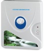 OZONE AIR PURIFIER with ozone density 200mg/h