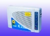 OZONE DISINFECTOR with  Clean adhesive dust, particle, hair and farina effectively.