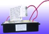 OZONE GENERATOR part used in disinfector products