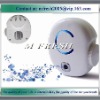 OZONE air purifier FA50