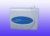 OZONE purifier  for bath room or setting room