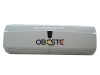 Obest Green Energy Solar Wall Mounted Air Conditioner