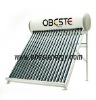 Obest Green Energy Solar Water Heater(200 Liters)