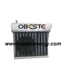 Obest Solar Energy Air Conditioner(made in China)