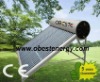 Obest Solar Water Heater