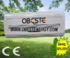 Obest Split Wall Mounted Solar Air Conditioner