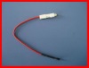Offer High Quality Ceramic Ignitor for Cooker