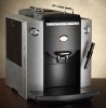 Office Home Use Cappuccino Coffee Machine