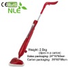 Office/Hotel Floor 1200W Central Vacuum Cleaner