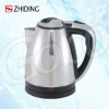 Office Use Electric Kettle
