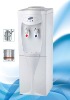 Office Water Cooler with cabinet