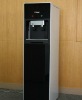Office Water Dispenser Malaysia