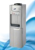Office Water Dispenser with Cabinet