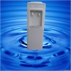 Office and Home Standing Hot and cold compressor cooling Water dispenser  water cooler