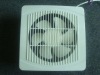 Office exhaust fan / Ventilation fan / Kitchen wall exhaust fan