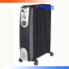 Oil Heater/Oil Filled Radiator