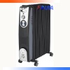 Oil Heater/Oil Filled Radiator