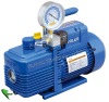 Oil Less Rotary Vane Vacuum Pump (V-i220SV)
