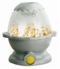 Oil Popcorn Maker Household