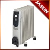 Oil Radiator(oil-free heater, Oil heater, Oil-Free Radiator)