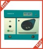 Oil dry cleaning equipment supplier (6~20kg )