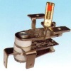 Oil filled radiator Heater thermostat