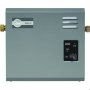 On Demand 27 Kw 240 Volts Tankless Electric Water Heater 592084
