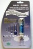 On Sale Car Plug-in Anion air cleaner