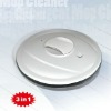 On Sale Robot Mop Cleaner  Dust Mop Cleaner