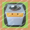 One Pan Fried Ice Cream Machine/0086-13633828547