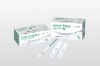 One Step H. Pylori Antigen Rapid Test cassette