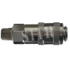 One Touch Quick Coupler / Fitting : MA-SM