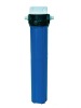 One stage water filter/PP Water  Filter