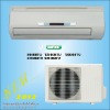 Only cool Split Type Air Conditioner KFR-35GW