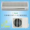 Only cool Split Type Air Conditioner35GW