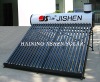 Open loop solar water heater(JSNP-M056)